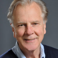 Photos De Alex Barnes