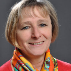 Photo De Ariane Jouin