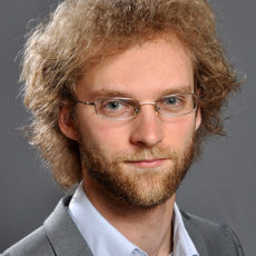 Photo De Vincent Dumont