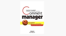 Comment Manager