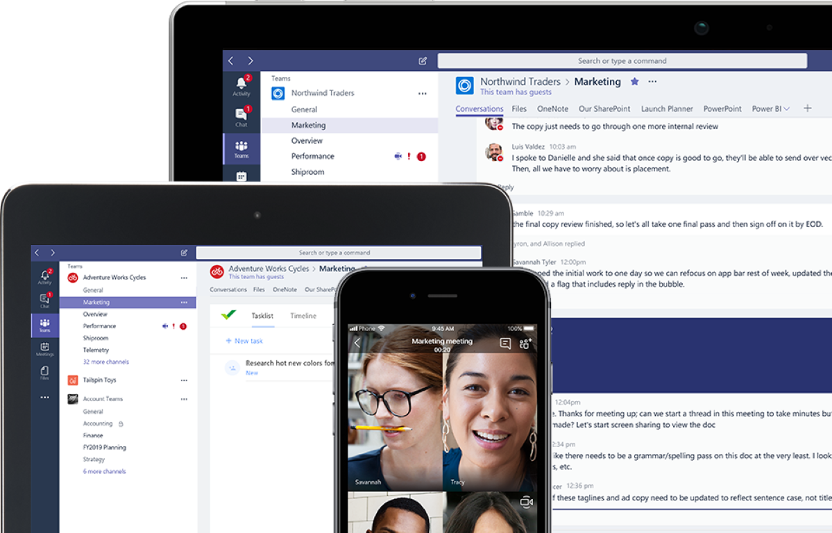 Offrez-vous Du Temps Pour (bien) Manager !