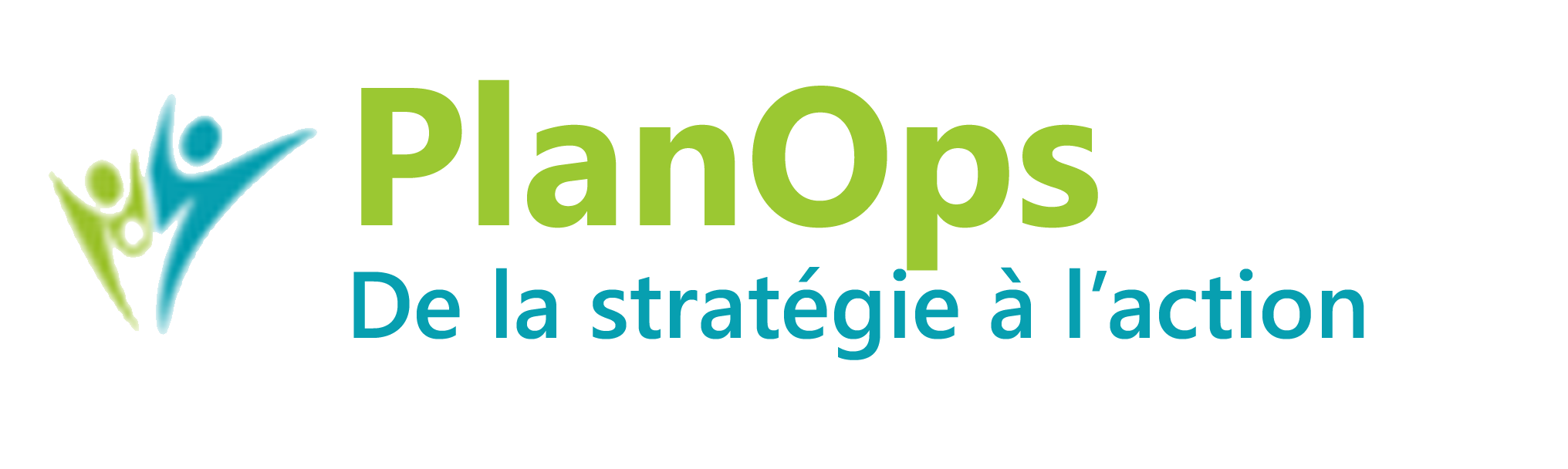 PlanOps® : De La Stratégie à L’action