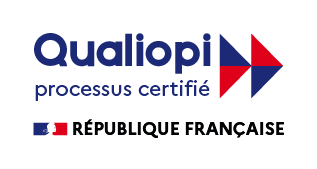 ACDE CONSEIL OBTIENT LA CERTIFICATION QUALIOPI «ACTIONS DE FORMATION»