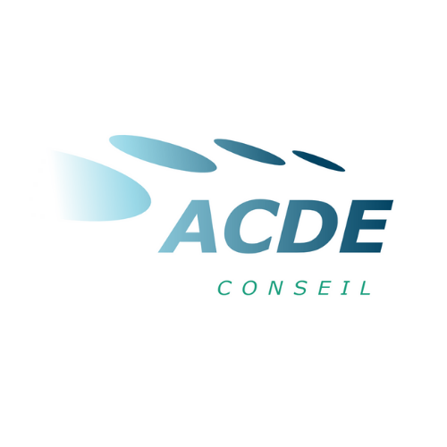 ACDE - Conseil en management