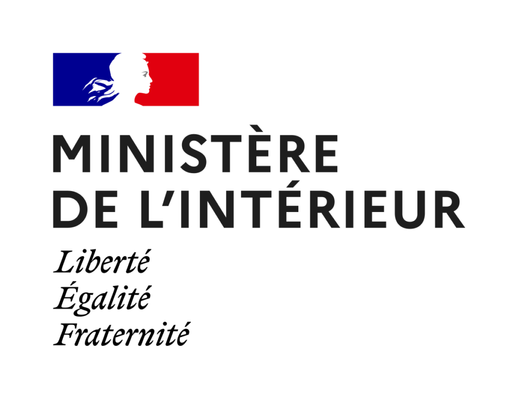 Logo_du_Ministère_de_l'Intérieur_(2020).svg ACDE Conseil en management