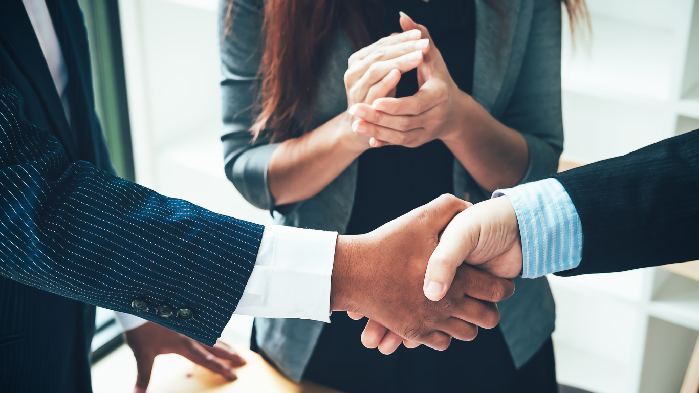 6 Conditions Pour Favoriser L’engagement Des Salariés