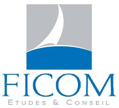ACDE Conseil Et FICOM Conseil Concluent Un Accord De Partenariat Stratégique