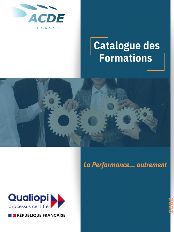 Catalogue des formations ACDE conseil 2023 (1)